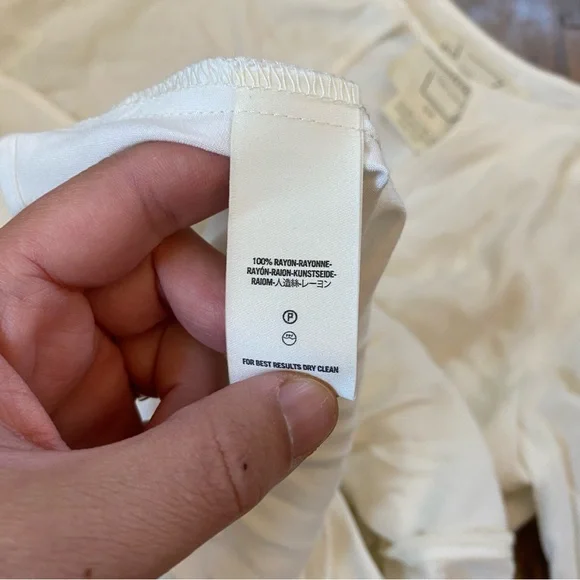 Free People Made Philadelphia Beck Tunic Dress - Picture 6 of 8